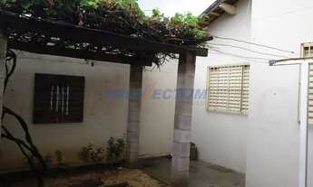 Imagem 6: Casa - Parque Eldorado - Campinas