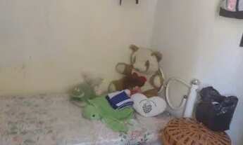 Imagem: Vendo casa aceito proposta