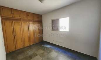 Imagem 9: Apartamento Padrão em São José do Rio Preto