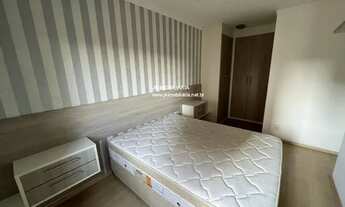 Imagem 5: APARTAMENTO RESIDENCIAL em São Paulo - SP, Vila Maria