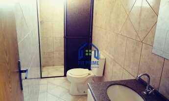 Imagem 11: Apartamento com 2 dormitórios, 70 m² - venda por R$ 265.000,00 ou aluguel por R$ 1.270,00