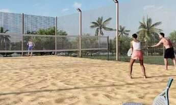 Imagem 2: JVC - Excelente Oportunidade no Paiva I 3 qts, 3 suites, Melhor localização