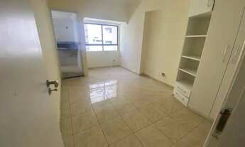 Imagem 5: PARNAMIRIM 4 QUARTOS 3 SUITES 2 VAGAS RECEM REFORMADO LAZER