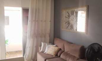 Imagem 2: Apartamento no Barra Club 2 Centro