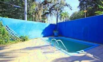 Imagem 2: Casa em Jauá (Abrantes) - Camaçari - Bahia