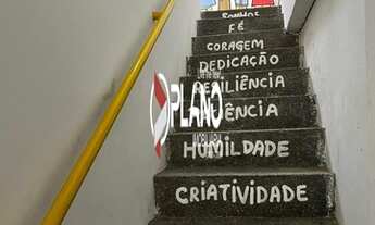 Imagem 2: SALA COMERCIAL MARIA QUITÉRIA REF: 376