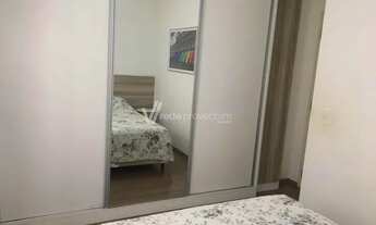 Imagem 6: Apartamento - Parque Prado - Campinas