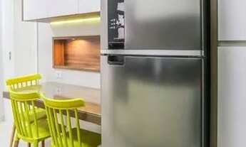 Imagem 2: CASA RESIDENCIAL em São Paulo - SP, Butantã