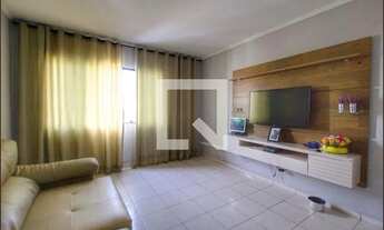 Imagem 2: Casa para Aluguel - Ipiranga, 3 Quartos, 147 m2