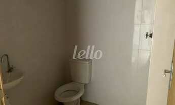 Imagem 6: São Paulo - Apartamento Padrão - Vila Matilde