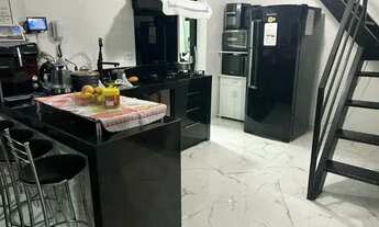 Imagem 3: Vendo casa em São Pedro Duplex