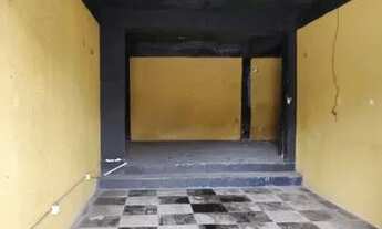 Imagem 2: Ponto comercial, na Av Leste Oeste!