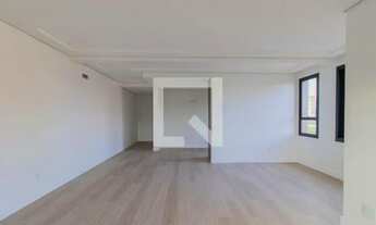 Imagem 5: Apartamento para Aluguel - Santa Tereza , 1 Quarto, 53 m2