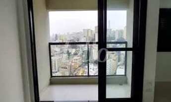 Imagem 2: São Paulo - Apartamento Padrão - Bela Vista