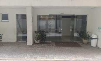 Imagem 3: Apartamento com 2 Dormitorio(s) localizado(a) no bairro CENTRO em CANOAS / RIO GRANDE DO