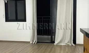 Imagem 7: STUDIO EM PERDIZES 1 DORMITÓRIO