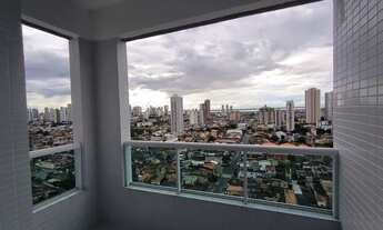 Imagem 4: Foz do Iguaçu, 70 a 90m2, Torre 1, entrega agora em junho, Oportunidade e melhor valor do