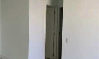 Imagem 5: Apartamento com 2 dormitórios para alugar, 58 m² por R$ 3.483,15/mês - Santana - São Paulo