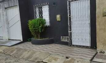 Imagem 2: Vende-se (Casa Lagarto