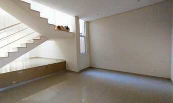 Imagem 6: Casa de condomínio para aluguel e venda com 230 metros quadrados com 3 quartos