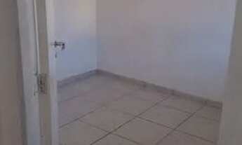 Imagem 5: Aluga-se casa Quarto com aluguel por R$600 /mês