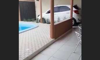 Imagem 3: VENDE CASA EM MOSSORÓ - CONJ. VINGT ROSADO Primeira Etapa