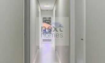 Imagem 5: Kitnet mobiliada de alto padrão e bom gosto próximo a USP e Metro Butantã