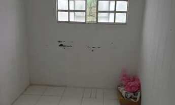 Imagem 6: Apartamento Apartamento com 2 dormitórios