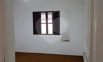 Imagem 7: OPORTUNIDADE - CASA TÉRREA - 2 VAGAS - TRAVESSA AVENIDA MUTINGA - PIRITUBA