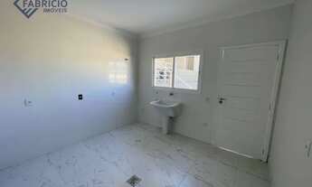 Imagem 7: Casa com 3 dormitórios à venda, 230 m² por R$ 1.395.000 - Condomínio Terras de São Francis