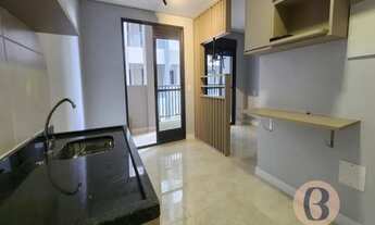 Imagem 4: Residencial - Centro