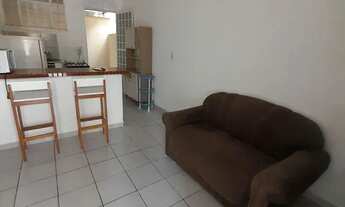 Imagem 3: Aluga-se Apartamento com 2 dormitórios