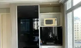 Imagem 6: Conjunto/Sala para Venda - 38.45m², 0 dormitórios, Menino Deus