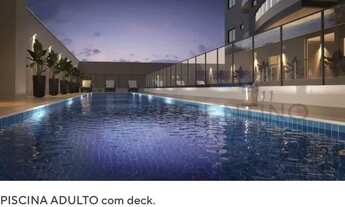 Imagem: MOGI DAS CRUZES - Padrão - Centro