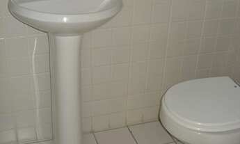 Imagem 4: Sala Comercial para Alugar no Itaim Bibi