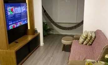 Imagem 3: Apartamento à venda no bairro Vl R Feijo - São Paulo/SP, Zona Leste