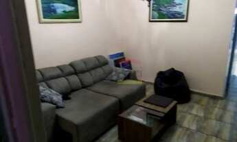 Imagem 2: CASA 2 DORMITÓRIOS A VENDA, PRÓXIMO AO METRÔ PARADA INGLESA