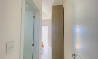 Imagem 7: Apartamento com 2 dormitórios à venda, 109 m² por R$ 795.000,00 - Aviação - Praia Grande/S