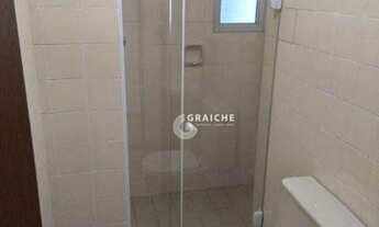 Imagem 7: Apartamento com 3 dormitórios para alugar, 90 m² por R$ 3.625,87/mês - Tatuapé - São Paulo