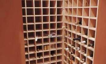 Imagem 6: Bela casa a venda !!