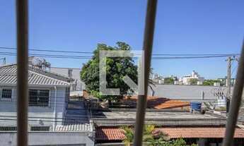 Imagem 7: Apartamento para Aluguel - Planalto, 3 Quartos, 160 m2