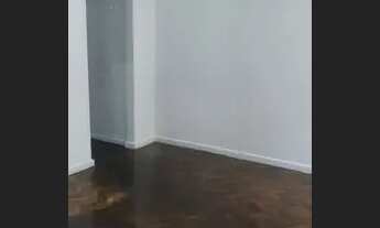 Imagem 6: Apartamento para aluguel com 46 metros quadrados com 1 quarto em Copacabana - Rio de Janei