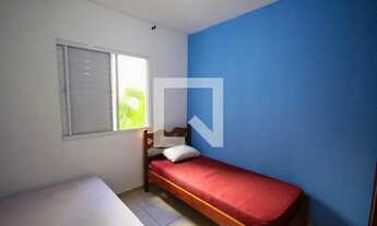 Imagem 6: Apartamento para Aluguel - Condomínio Leblonn, 2 Quartos, 42 m2