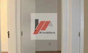 Imagem 5: Apartamento dois dormitórios a venda no Centro Histórico