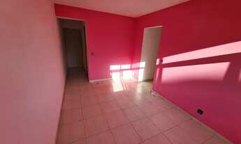 Imagem 2: Apartamento para aluguel em Higienópolis