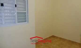 Imagem 6: CASA PARA ALUGAR COM 3 QUARTOS EM CAÇAPAVA