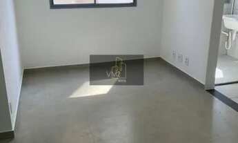 Imagem 7: Apartamento para alugar na Barra Funda - São Paulo/SP