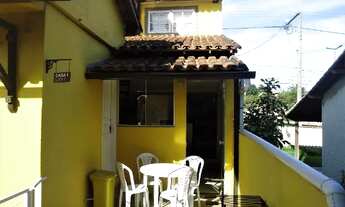 Imagem 2: Cond. Vila do Sossego, Casas só para Temporada em Cabo Frio, RJ