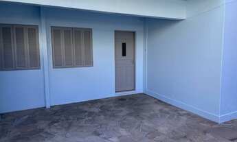 Imagem 4: Apartamento 02 dorm. na Rua Soledade, bairro Petrópolis