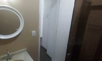 Imagem 6: Excelente escritório no Centro do Rio